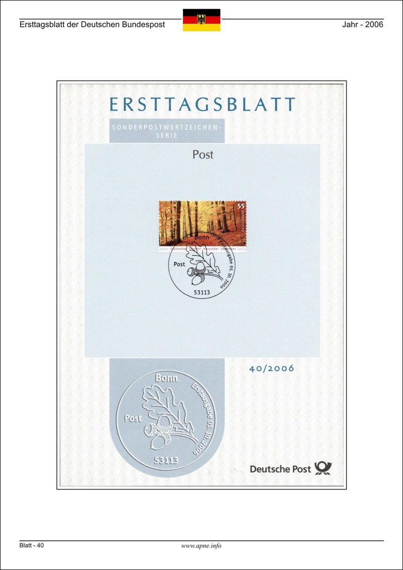 ETB_2001-02.jpg