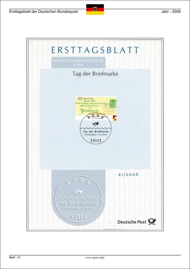 ETB_2001-02.jpg