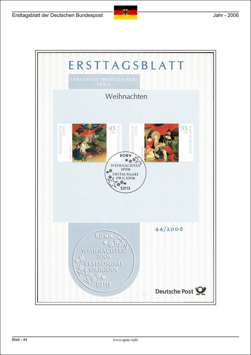 ETB_2001-02.jpg