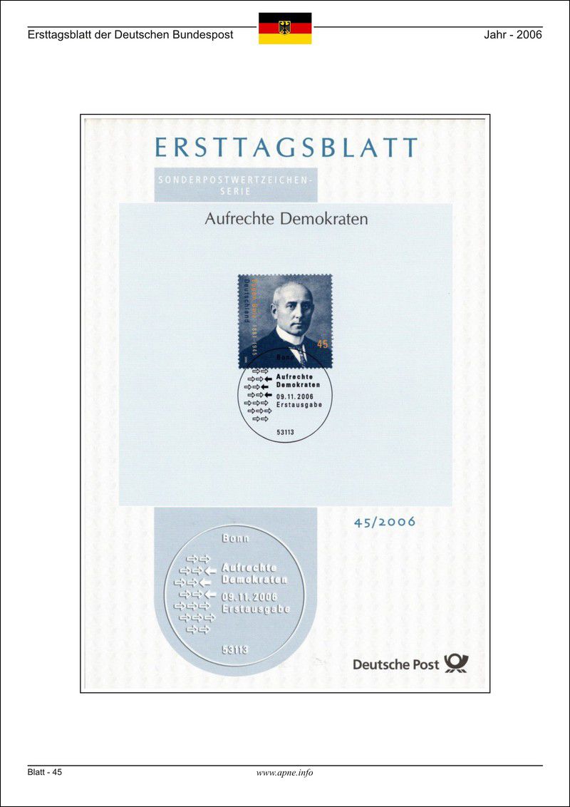 ETB_2001-02.jpg