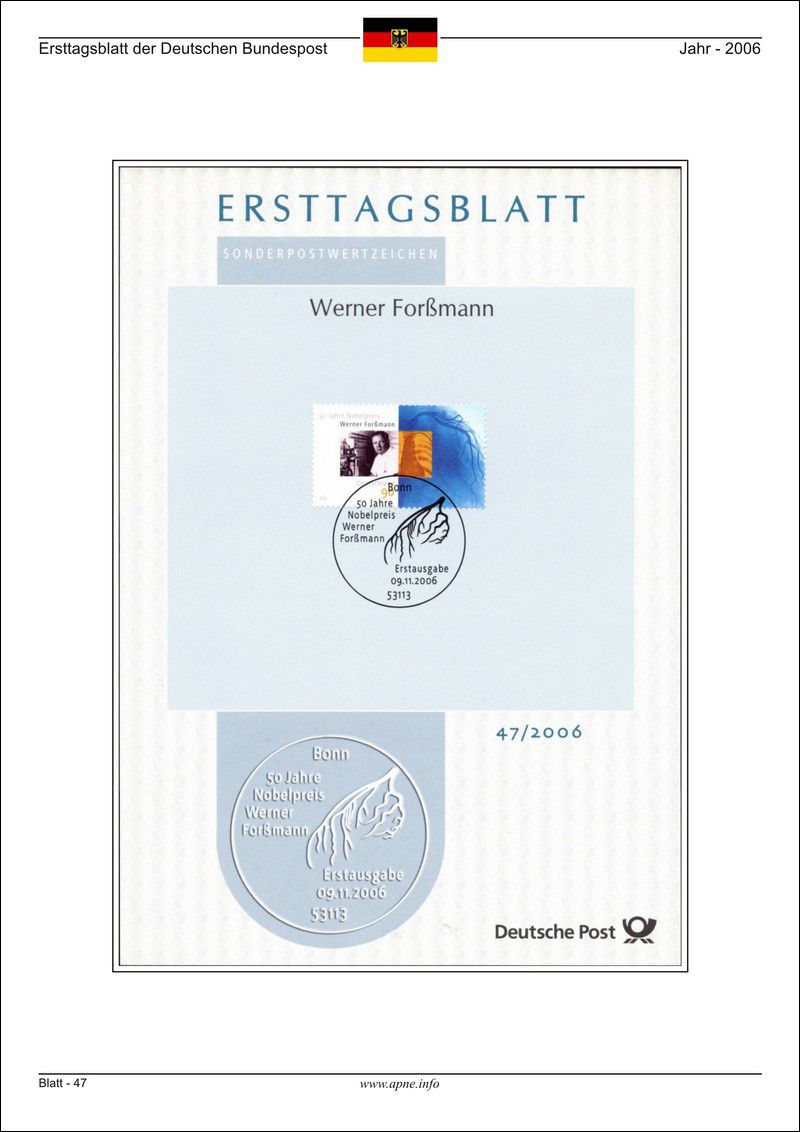 ETB_2001-02.jpg
