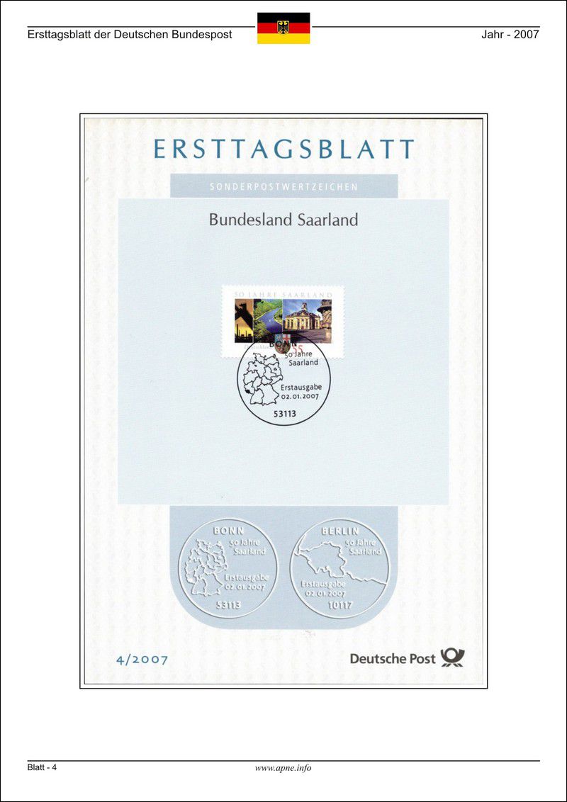 ETB_2001-02.jpg