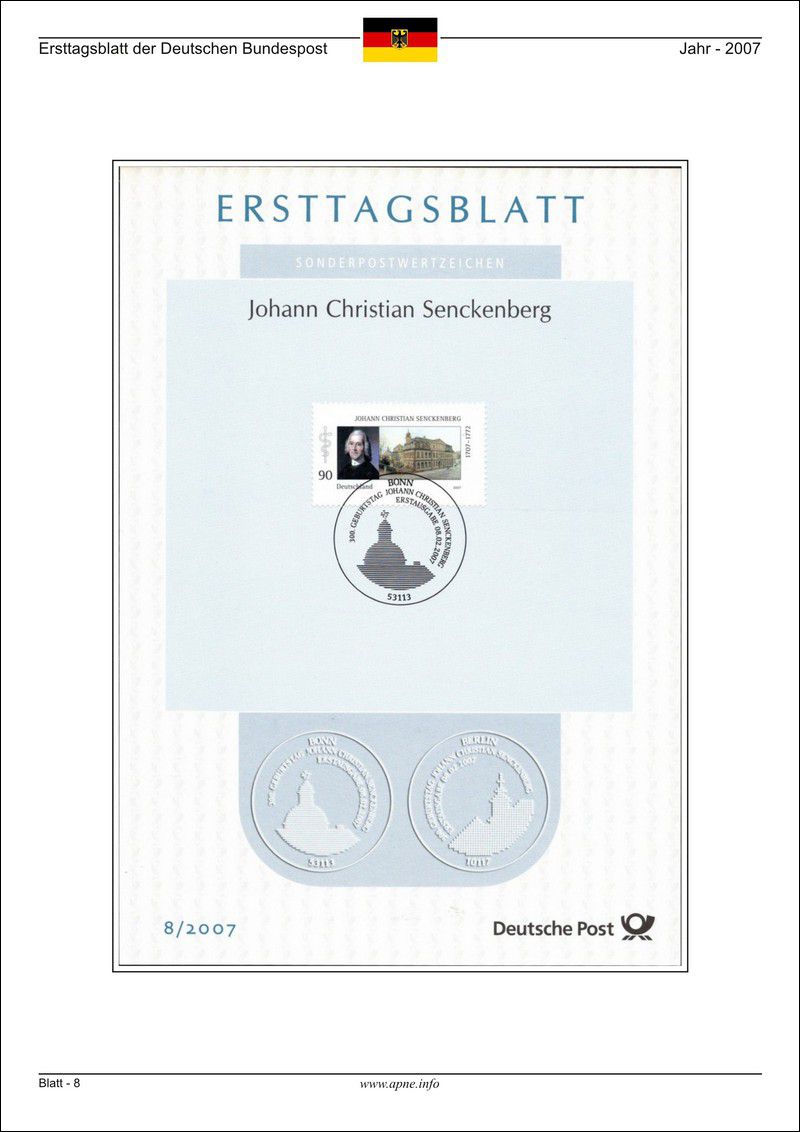 ETB_2001-02.jpg
