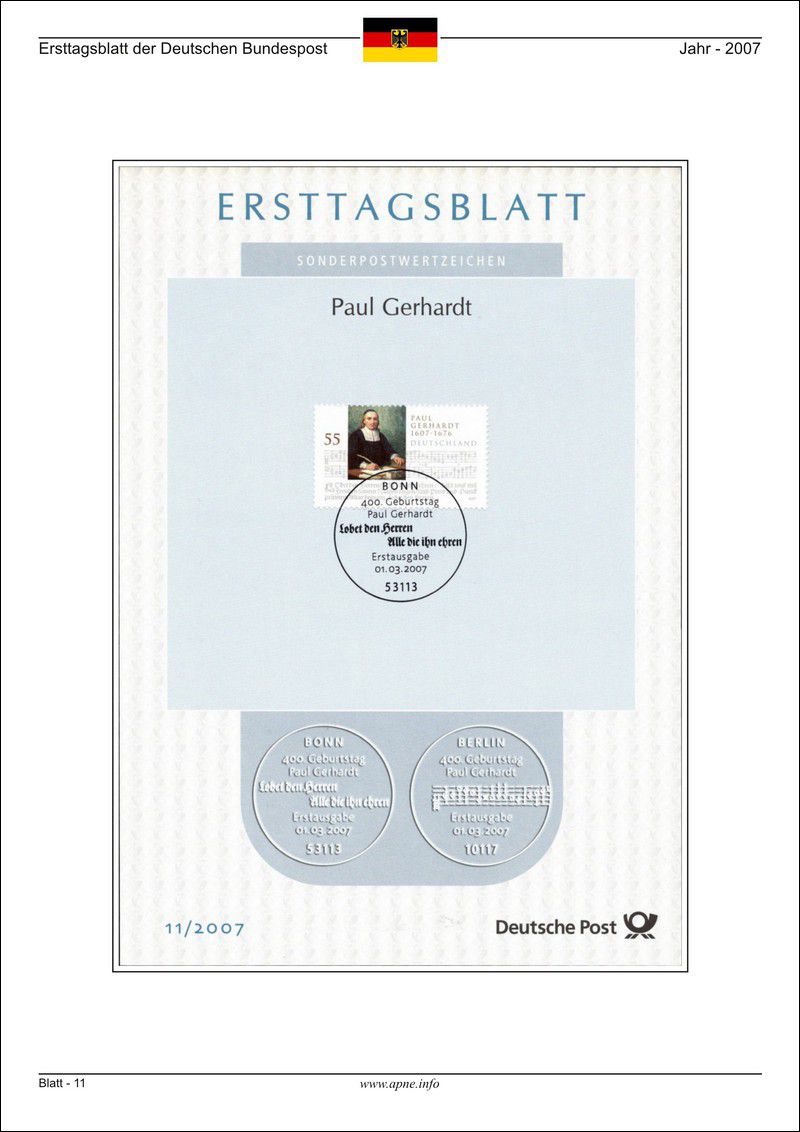 ETB_2001-02.jpg