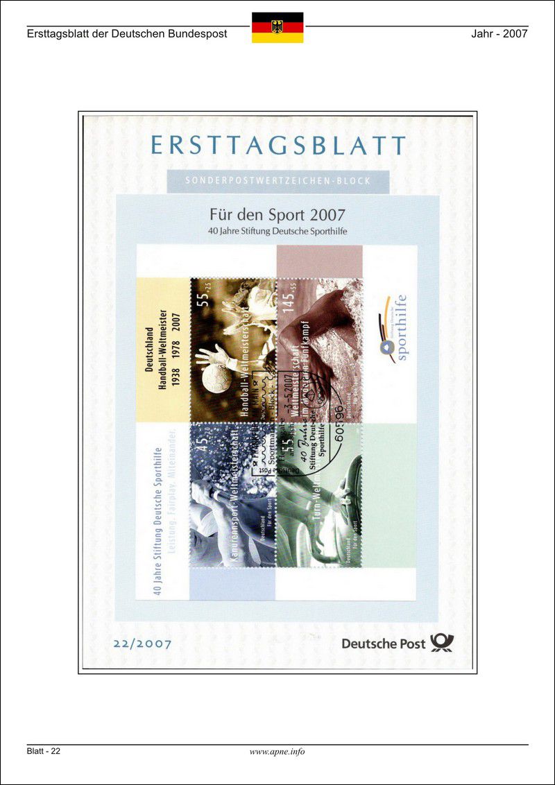 ETB_2001-02.jpg