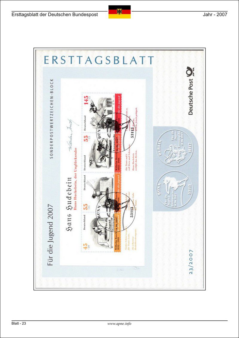 ETB_2001-02.jpg