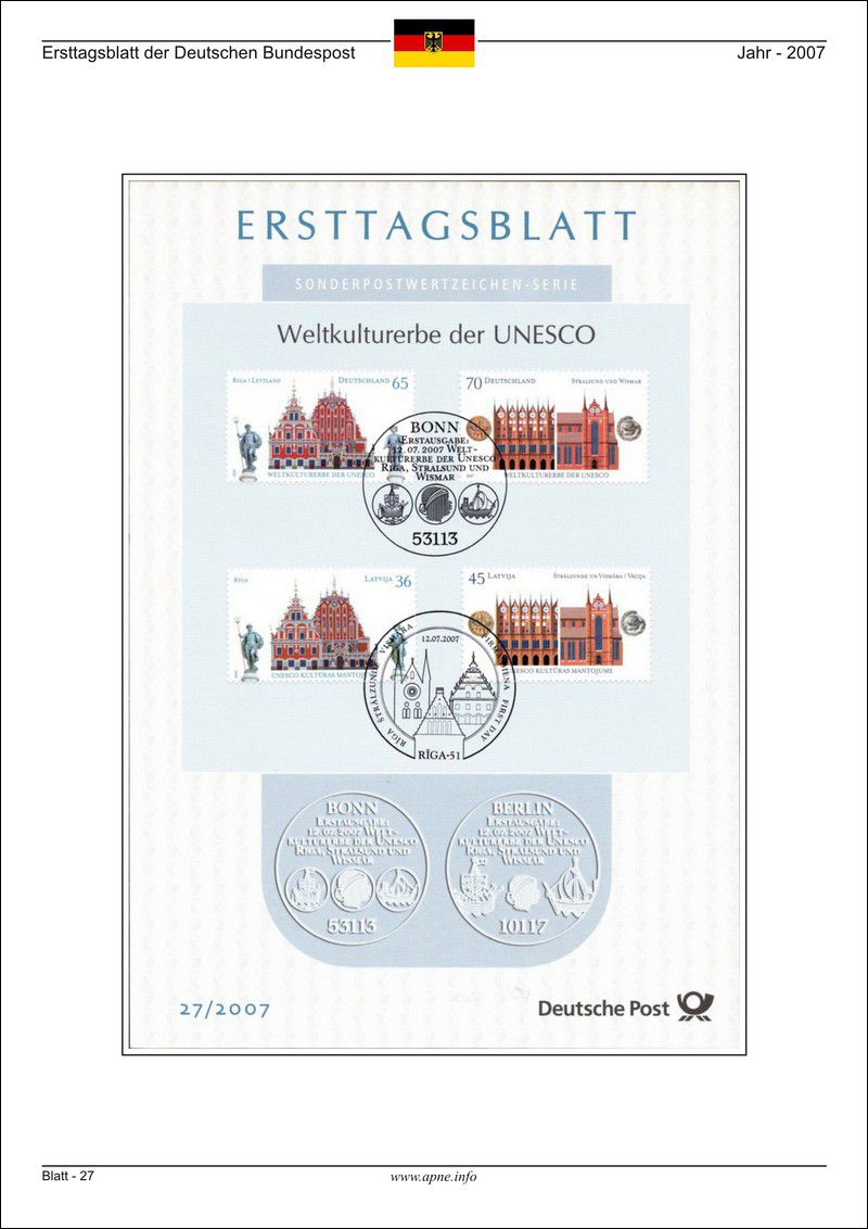 ETB_2001-02.jpg