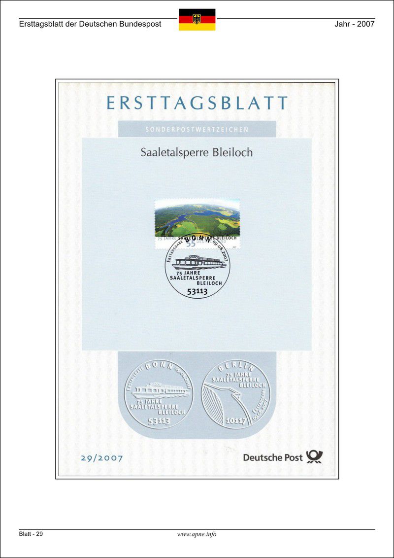 ETB_2001-02.jpg