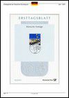 v_ETB_1997-01.jpg