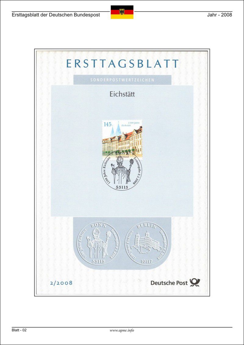ETB_2001-02.jpg