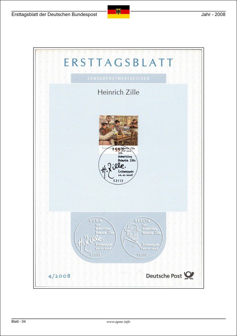 ETB_2001-02.jpg
