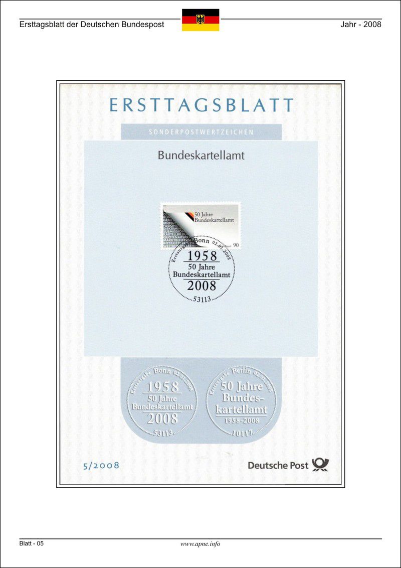 ETB_2001-02.jpg