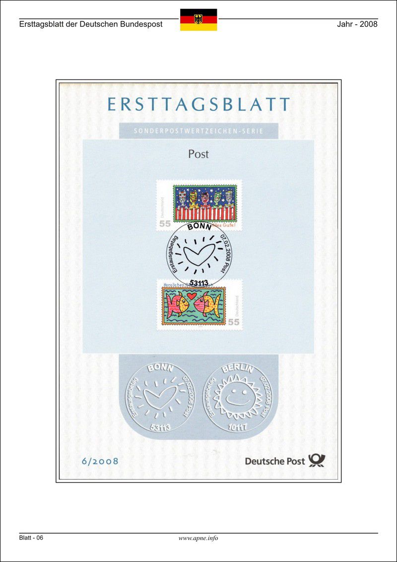 ETB_2001-02.jpg