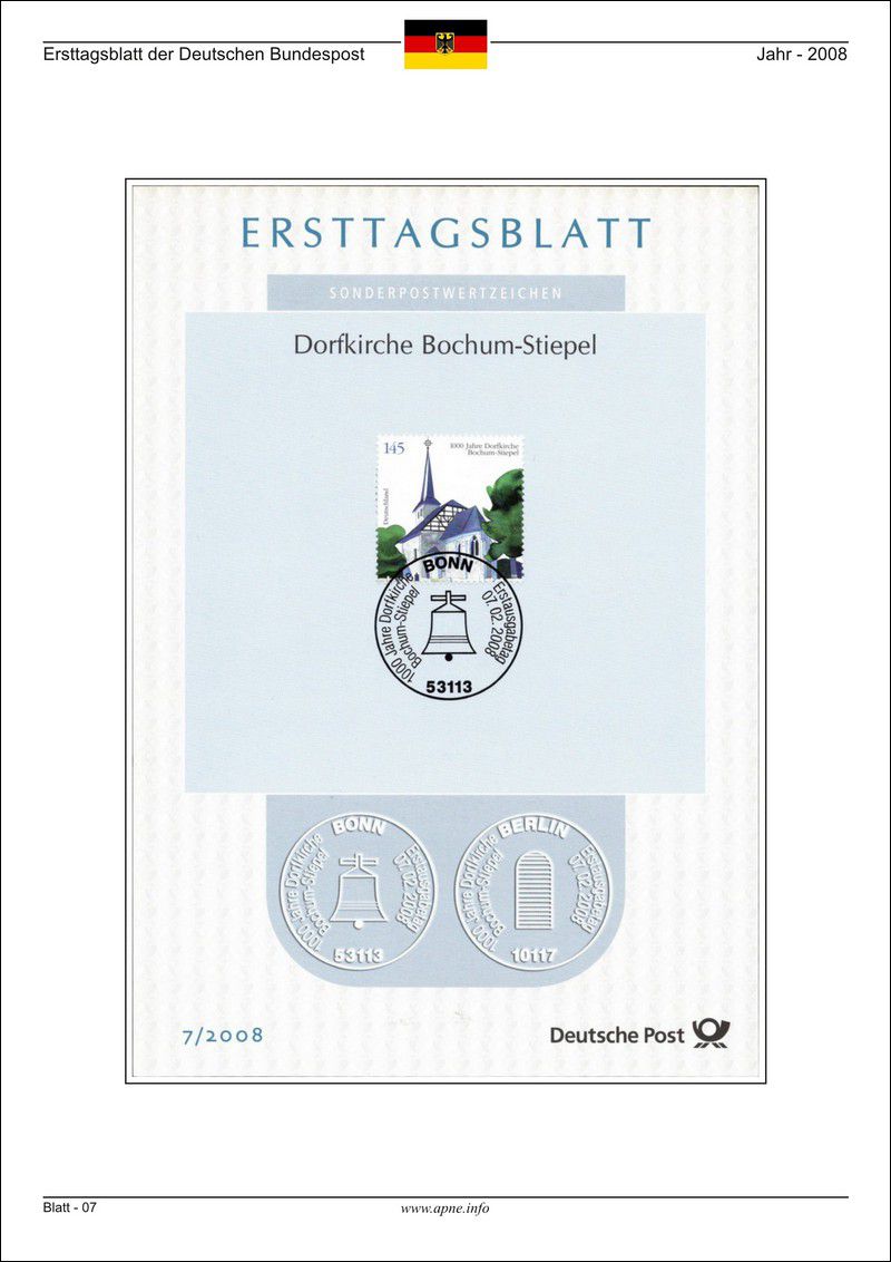 ETB_2001-02.jpg
