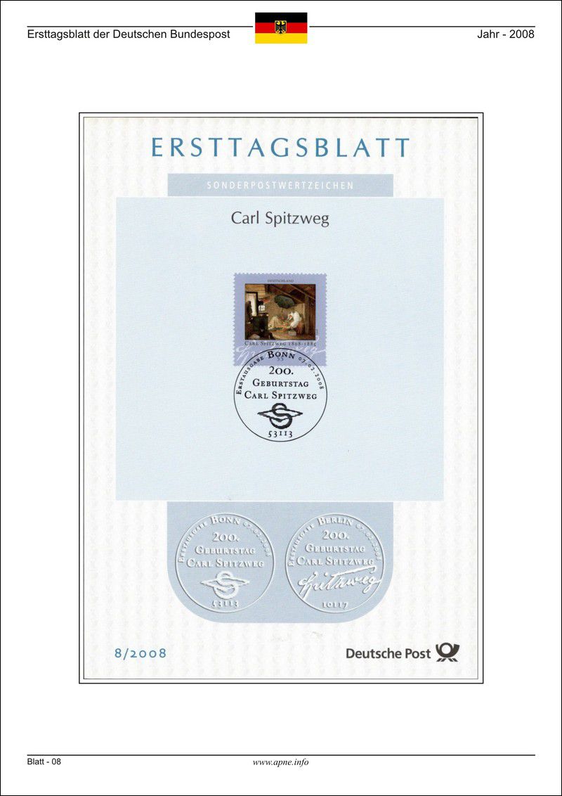 ETB_2001-02.jpg