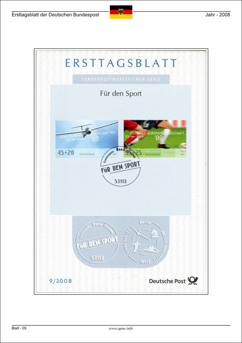 ETB_2001-02.jpg