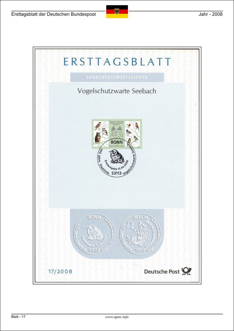 ETB_2001-02.jpg