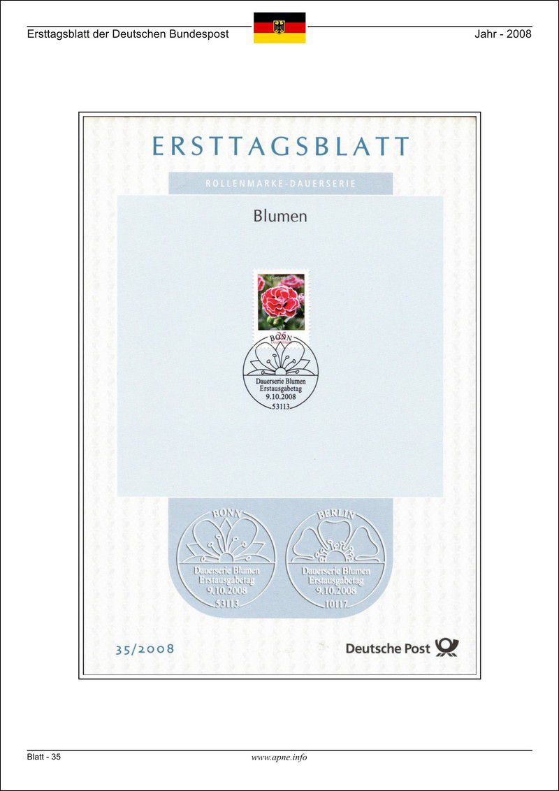 ETB_2001-02.jpg