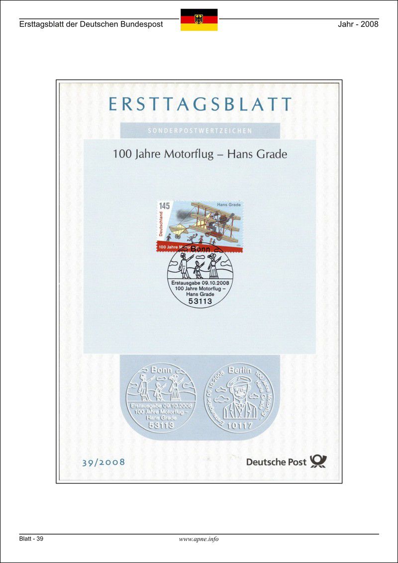 ETB_2001-02.jpg
