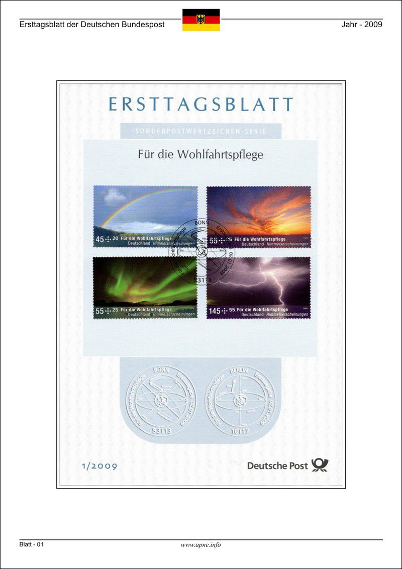 ETB_2001-02.jpg