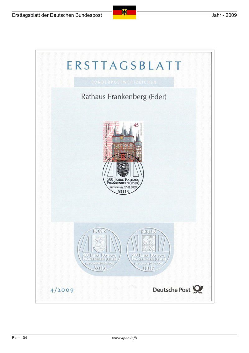 ETB_2001-02.jpg