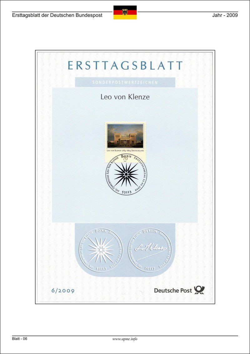 ETB_2001-02.jpg