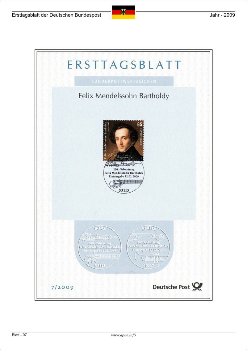 ETB_2001-02.jpg