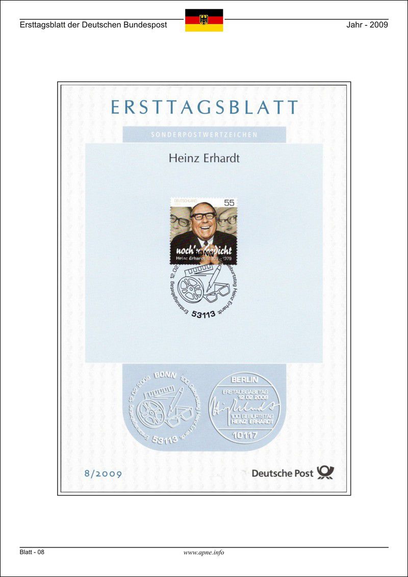 ETB_2001-02.jpg