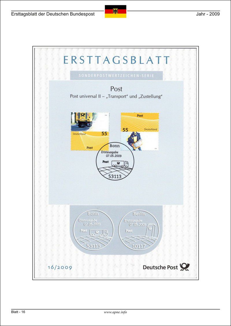 ETB_2001-02.jpg