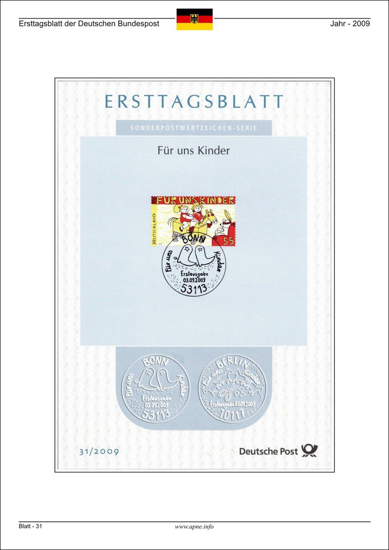 ETB_2001-02.jpg