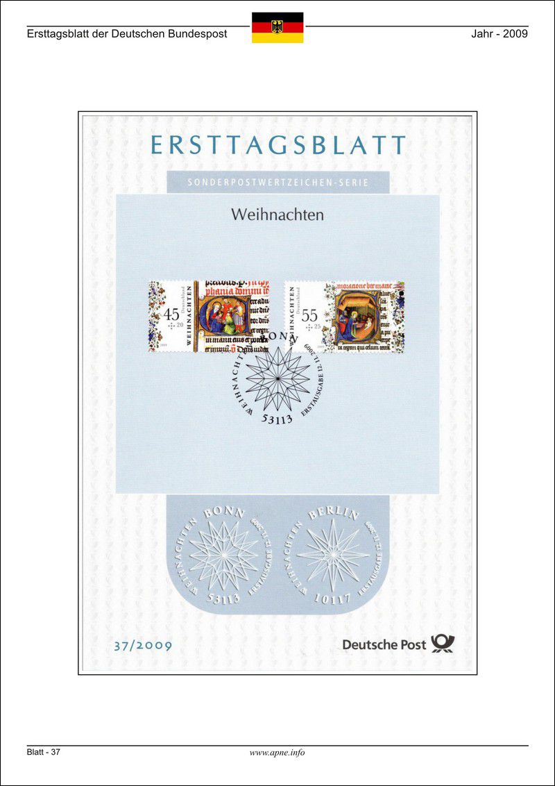 ETB_2001-02.jpg