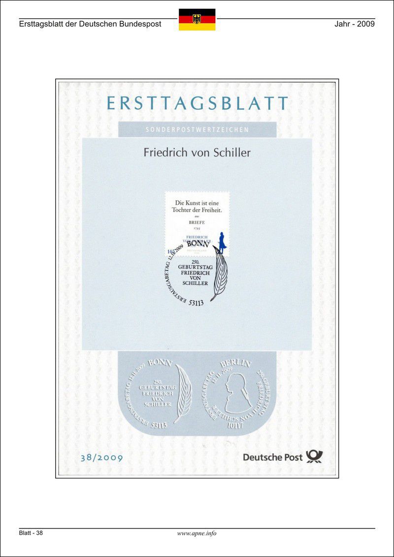 ETB_2001-02.jpg