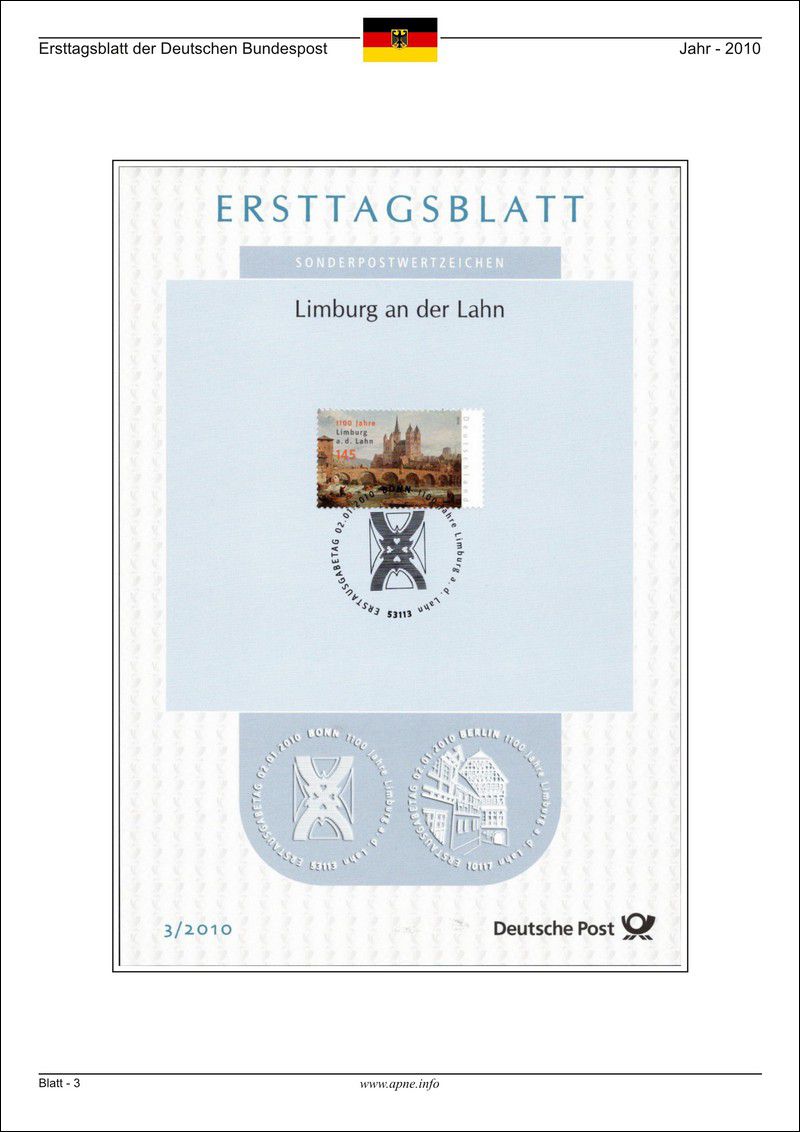 ETB_2001-02.jpg