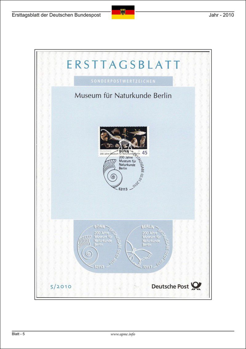 ETB_2001-02.jpg