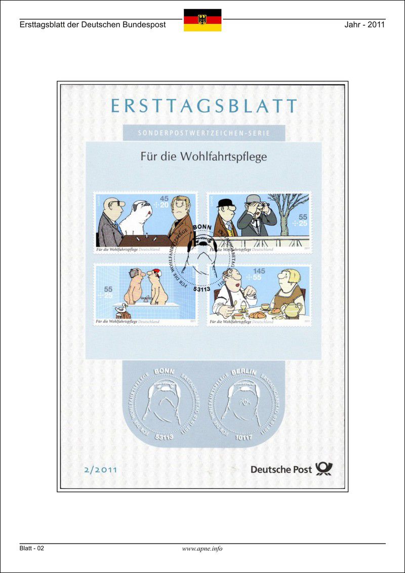 ETB_2001-02.jpg