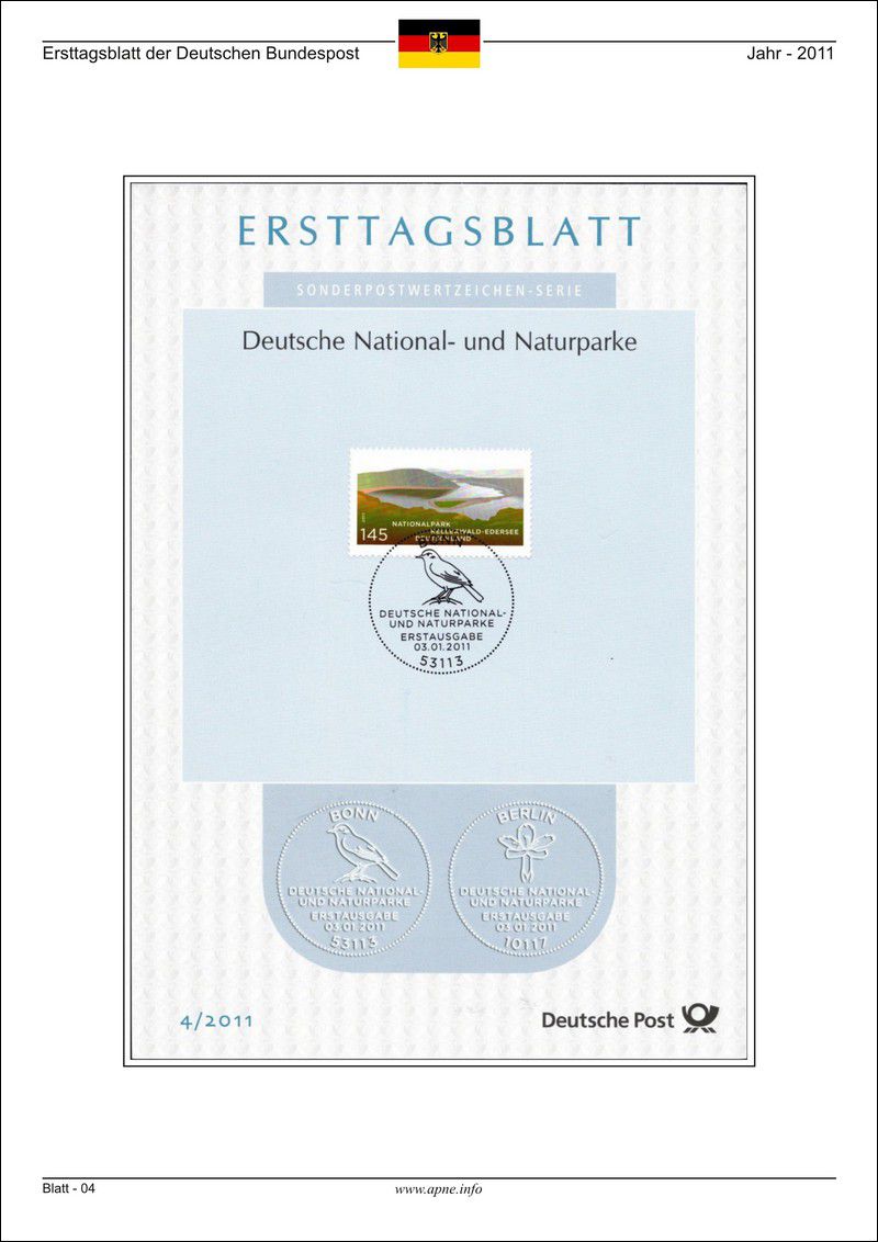 ETB_2001-02.jpg