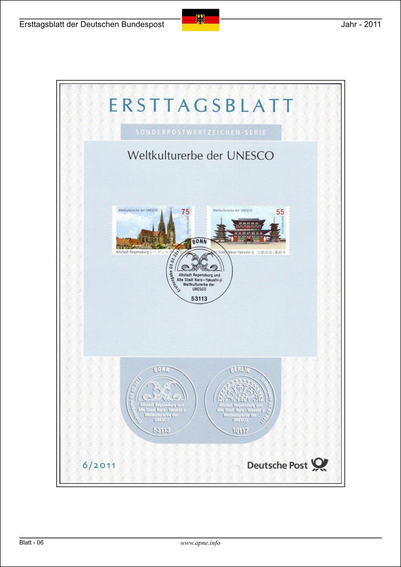 ETB_2001-02.jpg