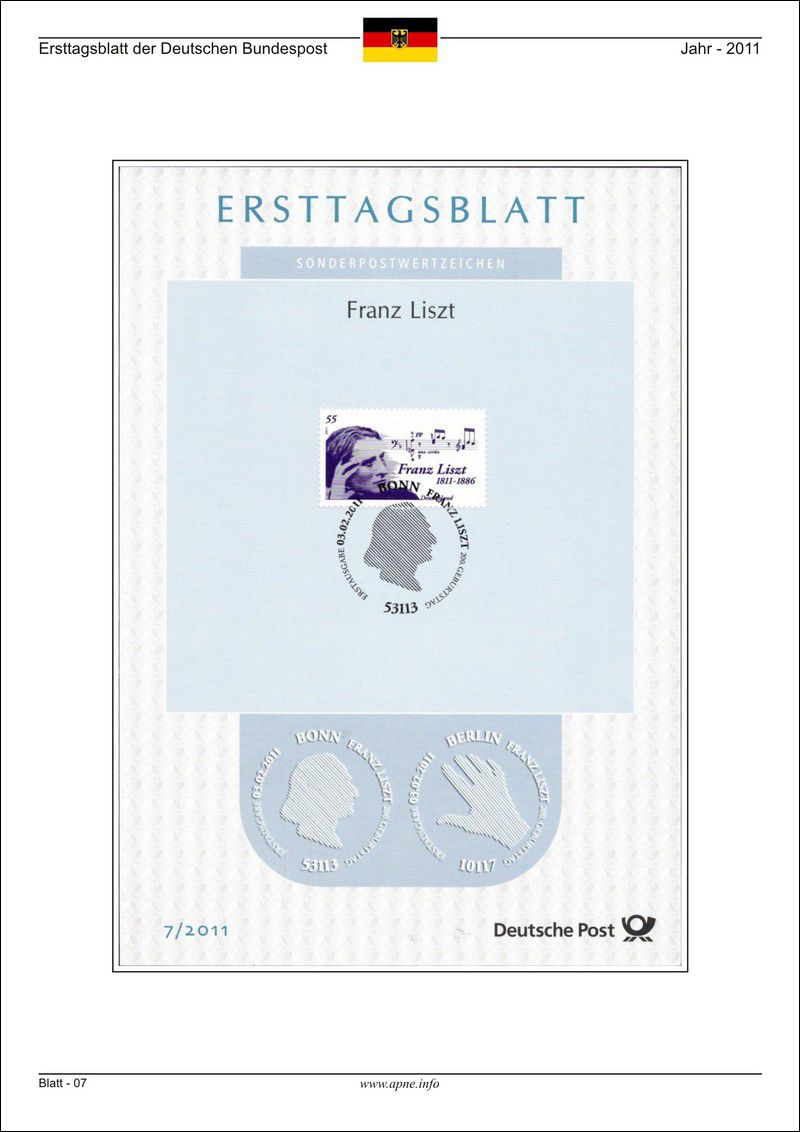 ETB_2001-02.jpg