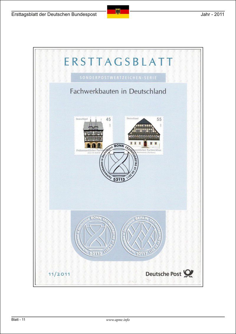 ETB_2001-02.jpg