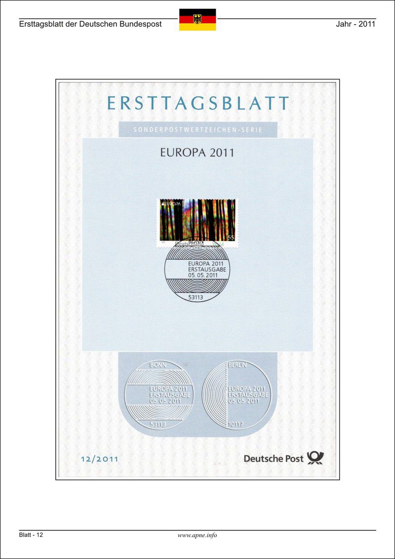 ETB_2001-02.jpg