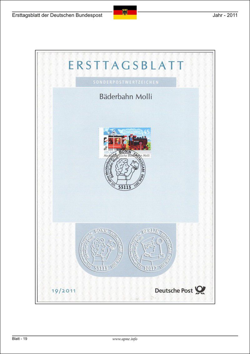 ETB_2001-02.jpg