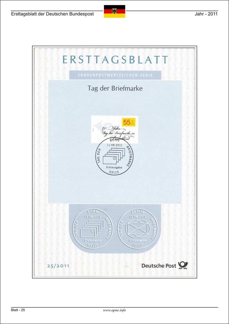 ETB_2001-02.jpg