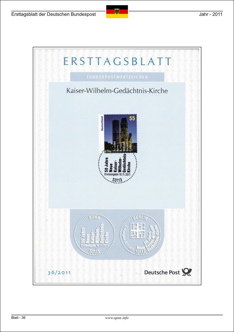 ETB_2001-02.jpg