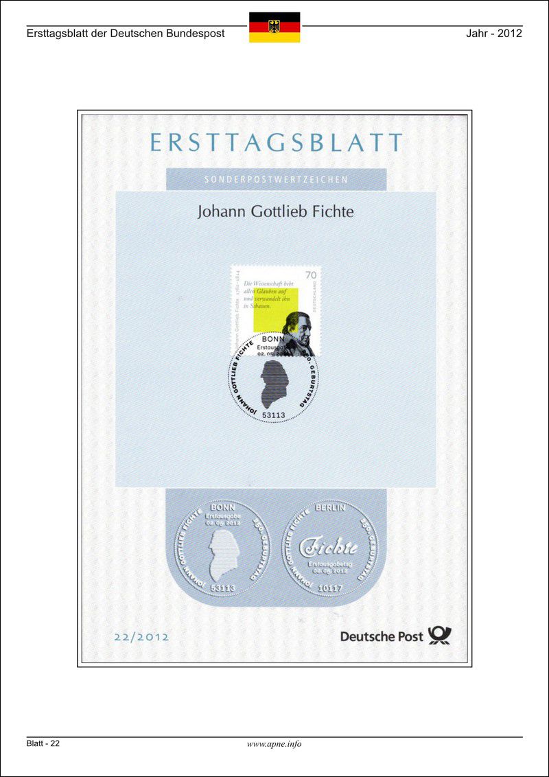 ETB_2001-02.jpg
