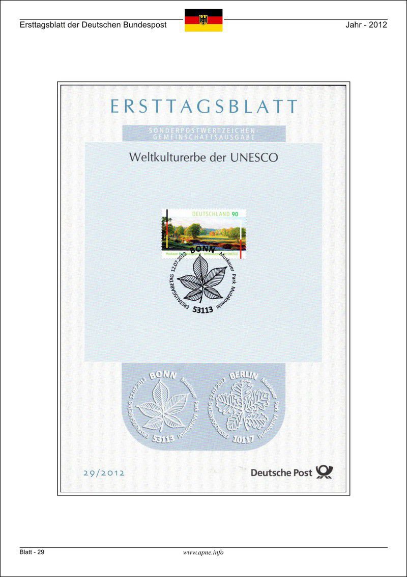 ETB_2001-02.jpg