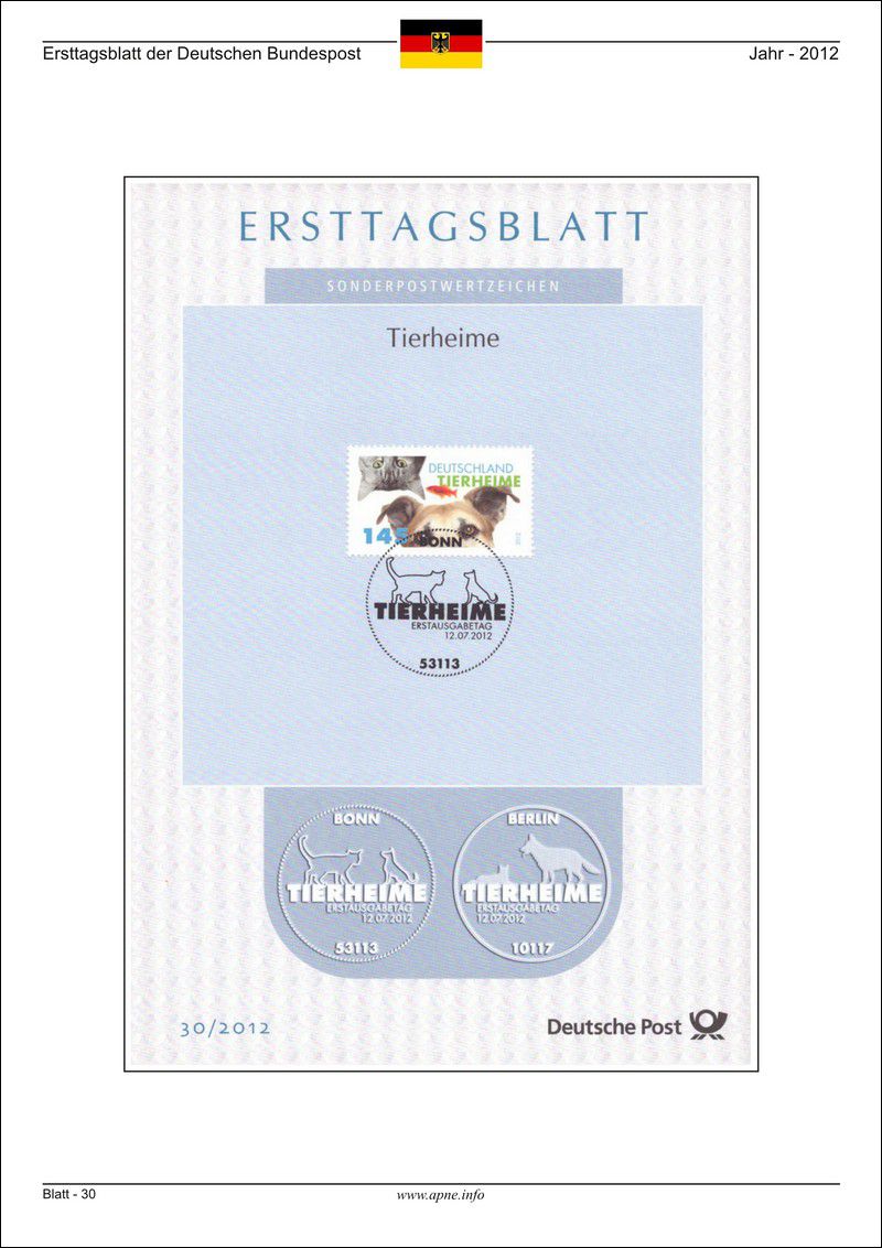 ETB_2001-02.jpg