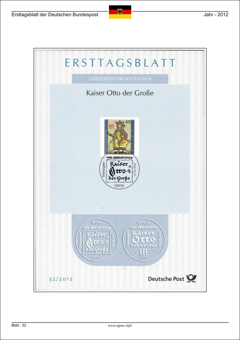 ETB_2001-02.jpg