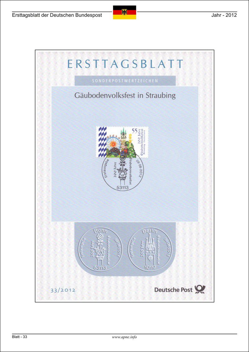 ETB_2001-02.jpg