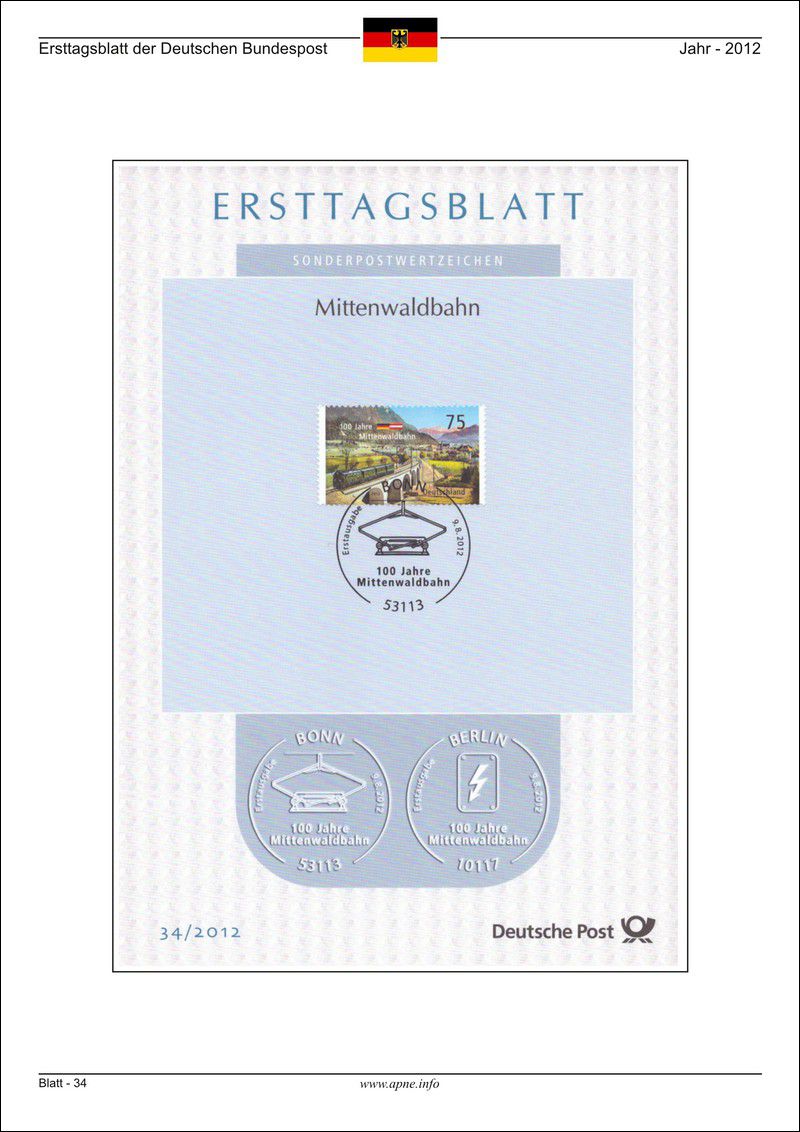 ETB_2001-02.jpg