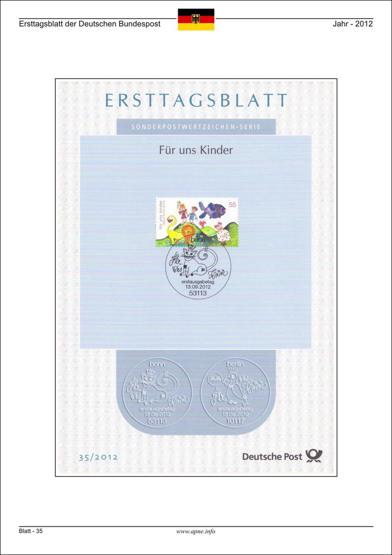 ETB_2001-02.jpg
